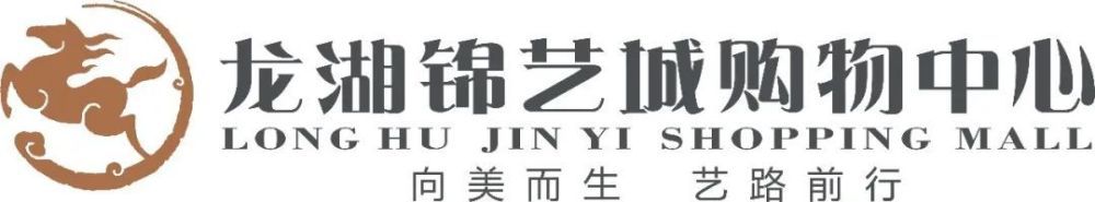 精品久久久久国产免费