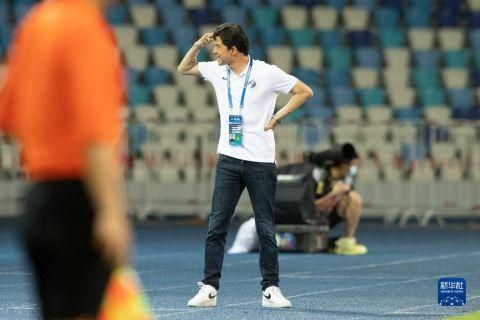 她不是你的