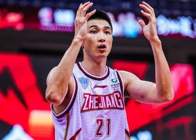 在线经典三级