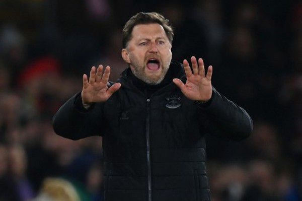 亚洲免费专区
