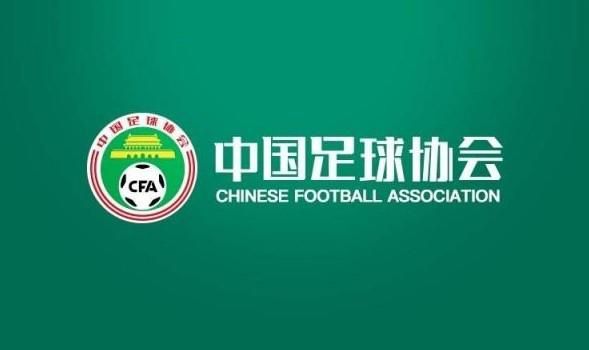 亚洲综合毛片
