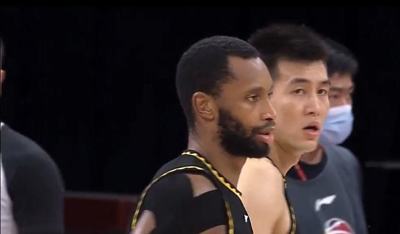 奇米在线