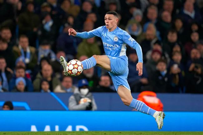欧美国产综合日韩一区二区