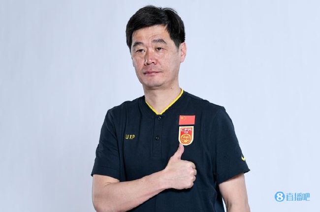 梁祝三级艳谭全集12