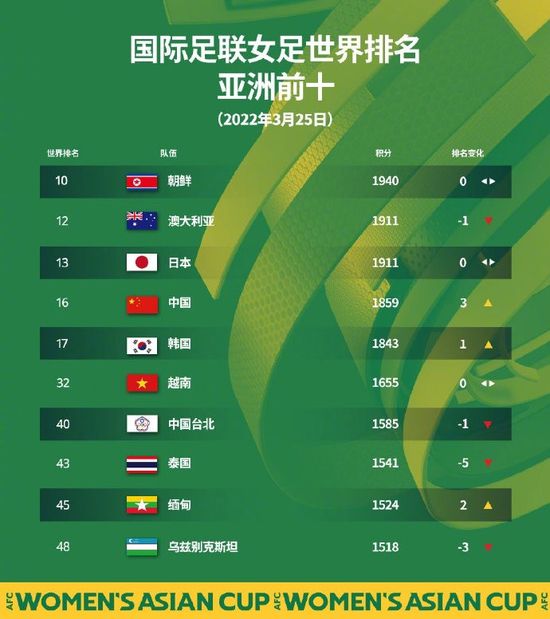 久久综合视频网