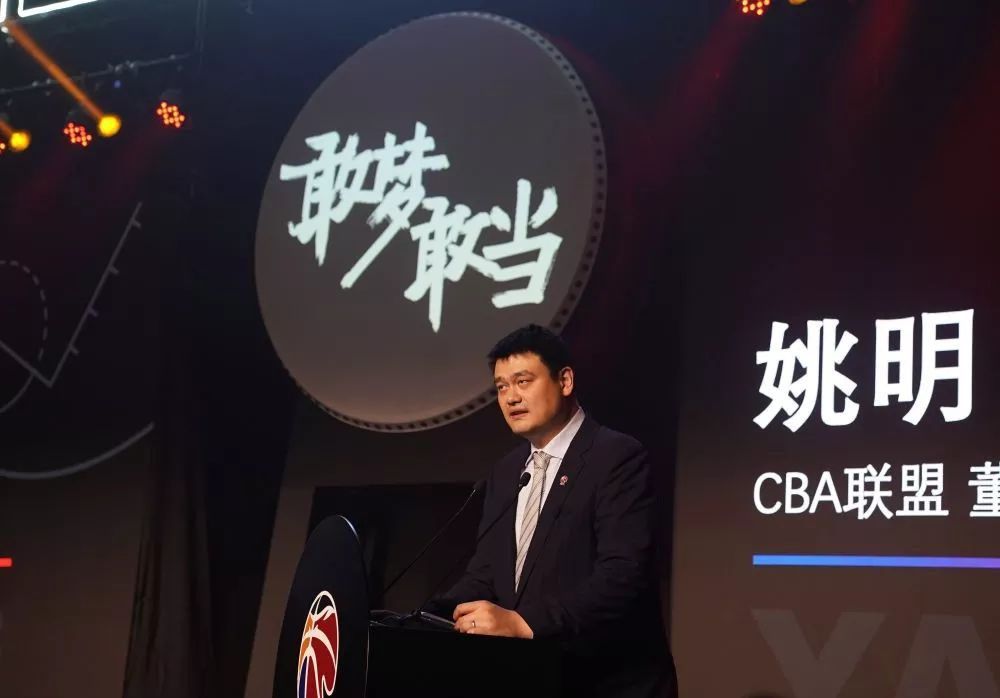 又粗又大又黄又爽的免费视频