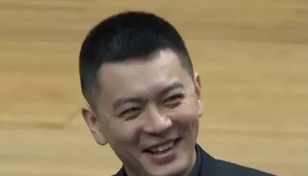 婚礼的晚上