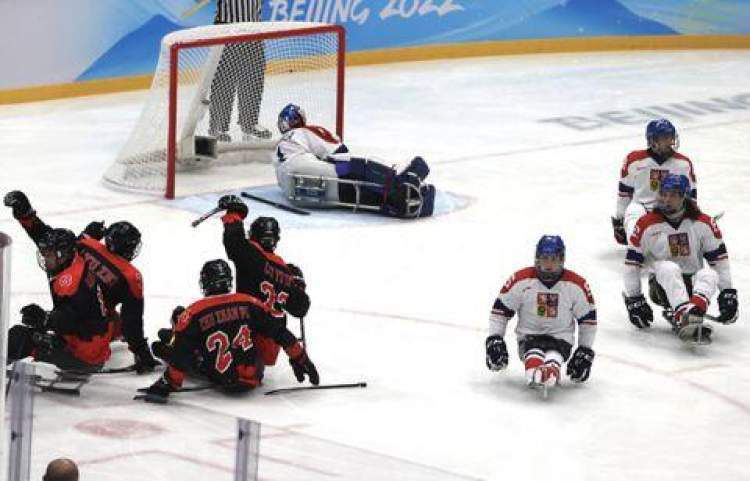 国产亚洲精品观看91在线