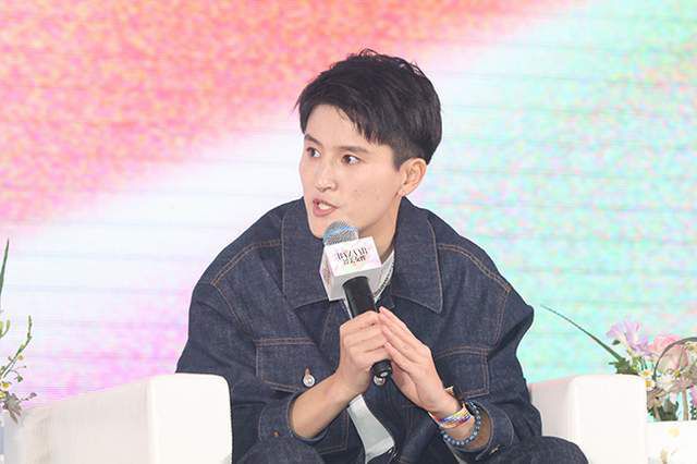 欧美久久综合九色综合