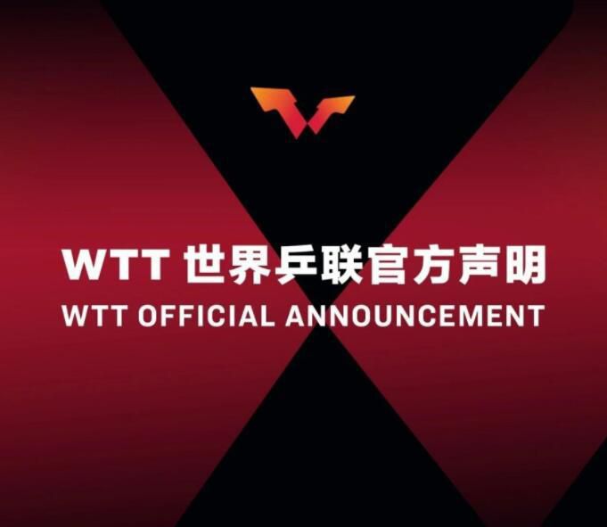 久久综合图区亚洲综合图区