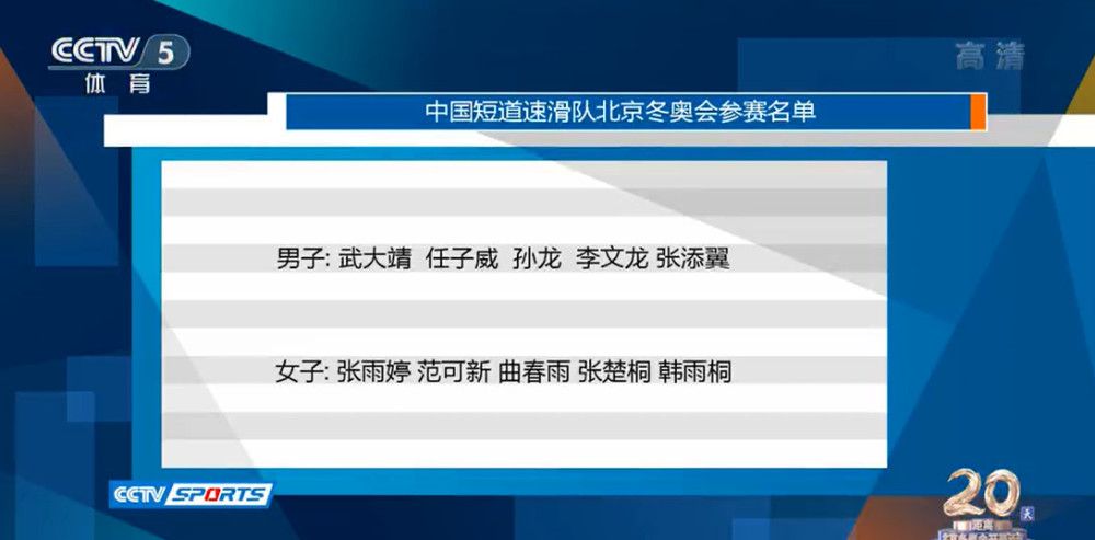日韩福利小视频
