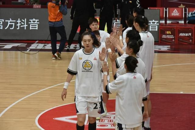 三级一区在线视频 先锋