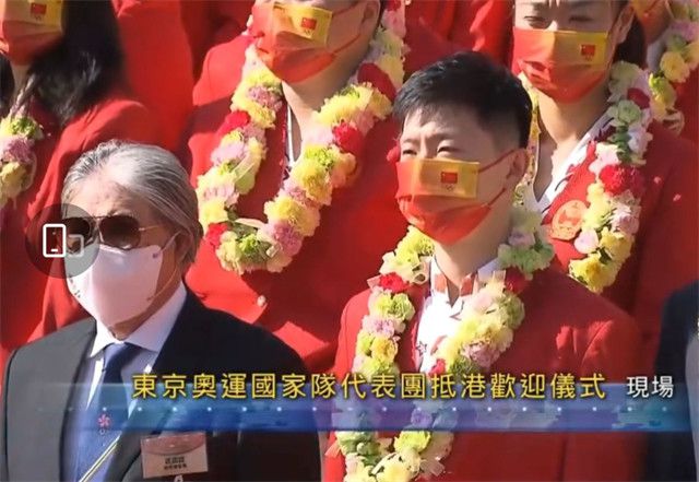 午夜在线观看一级