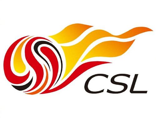 国产成人毛片视频不卡在线
