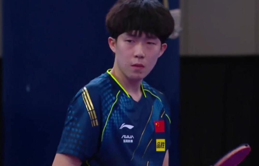亩均