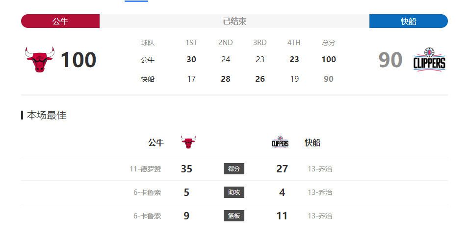 妈妈的朋友5在哪可以去看