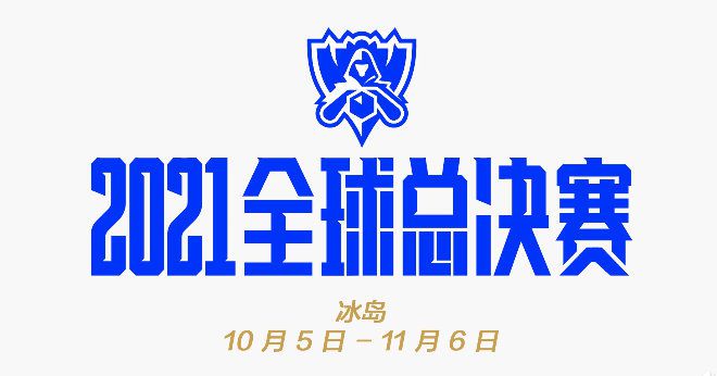 媚犬丽犬犬奴