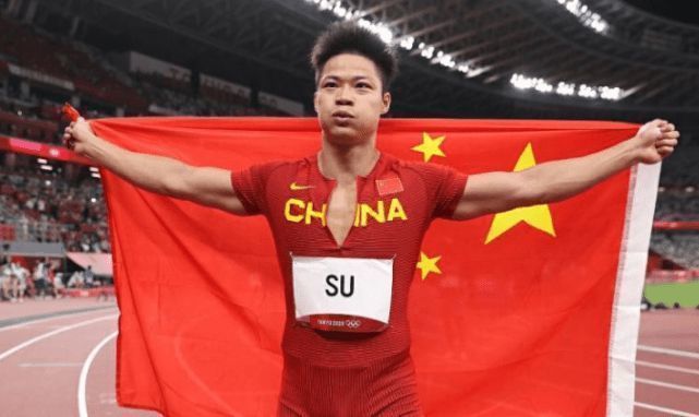无限放出性丑闻