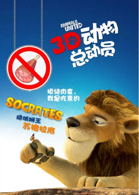 aaa毛片在线