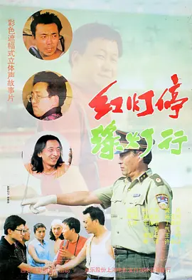 亚洲激情电影在线