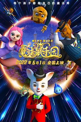 精品国产综合区久久久久99
