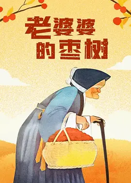 国模人体一区二区三区