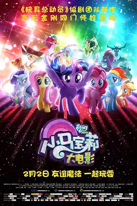 亚洲人免费