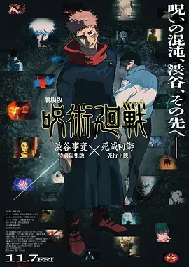 糈精国产xxxx在线观看