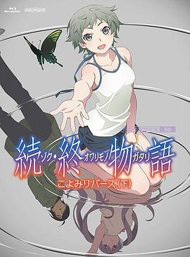 99久久99热精品免费观看国产