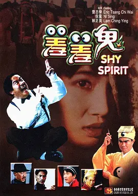 久久成年片色大黄全免费网站