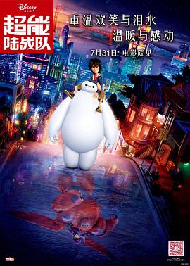 青青草国产精品人人爱99