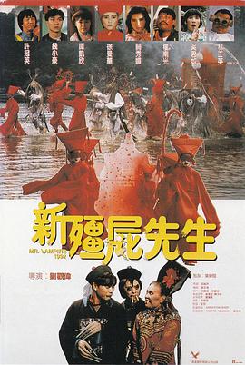美女视频一区二区三区在线