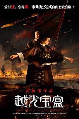 亚洲免费va