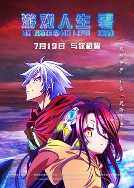 亚洲精品精品