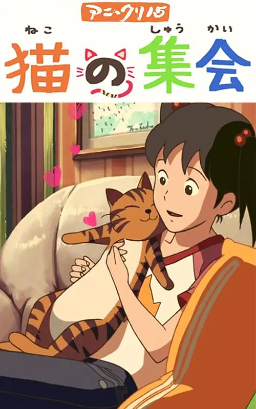 久久久久久精品免费观看