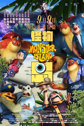 自拍偷拍1