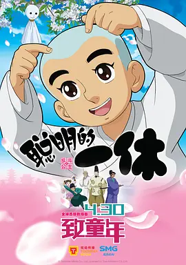 国产在线一区二区