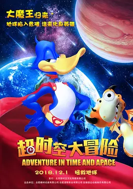 91免费下载.