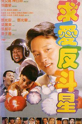 成av人在线观看