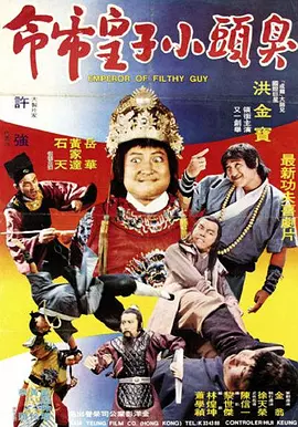 高辣h文笔趣阁