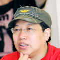 国产蜜臀视频