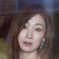 王雨纯裸体