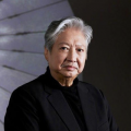 亚洲一区免费