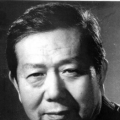 善良的姐妹们
