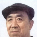 高考后的聚会