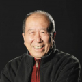 互相接触