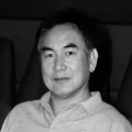 精品伊人