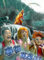伊人免费观看
