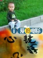 91伊人久久大香线蕉
