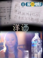 成人欧美一区二区三区黑人妖